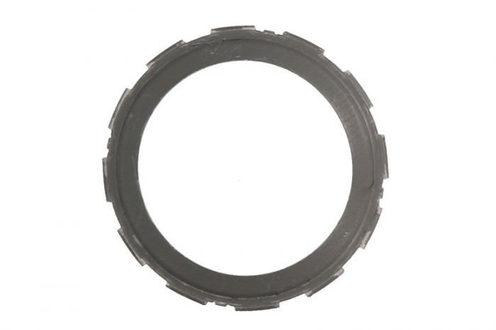 Garnitura valvei EGR potrivit AUDI A4 ALLROAD B8, A4 B8, A5, A6 ALLROAD C7, A6 C7, A7, A8 D4, Q5, Q7; PORSCHE CAYENNE, MACAN, PANAMERA; VW AMAROK, TOUAREG 3.0D/3.0DH 11.07- [1]
