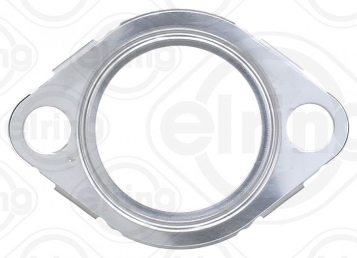 Garnitura valvei EGR potrivit AUDI A4 ALLROAD B8, A4 B8, A5, A6 ALLROAD C7, A6 C7, A7, A8 D4, Q5, Q7; PORSCHE CAYENNE, MACAN, PANAMERA; VW TOUAREG 3.0D 11.07- [3]