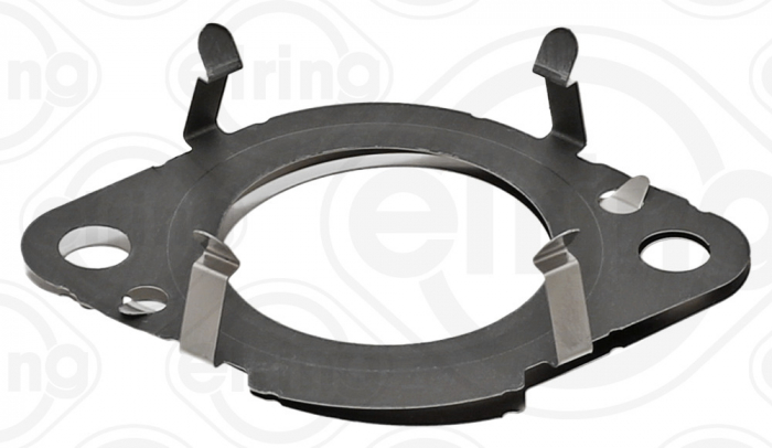 Garnitura valvei EGR potrivit AUDI A4 ALLROAD B9, A4 B9, A5, A6 ALLROAD C7, A6 ALLROAD C8, A6 C7, A6 C8, A7, A8 D5, Q5, Q7, Q8; BENTLEY BENTAYGA; PORSCHE PANAMERA 3.0D-4.0DH 05.14- [3]