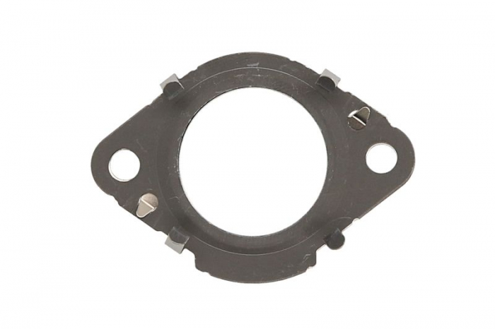 Garnitura valvei EGR potrivit AUDI A4 ALLROAD B9, A4 B9, A5, A6 ALLROAD C7, A6 ALLROAD C8, A6 C7, A6 C8, A7, A8 D5, Q5, Q7, Q8; BENTLEY BENTAYGA; PORSCHE PANAMERA 3.0D-4.0DH 05.14- [1]