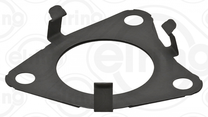 Garnitura valvei EGR potrivit AUDI A4 ALLROAD B9, A4 B9, A5, A6 ALLROAD C7, A6 C7, A6 C8, A7, A8 D5, Q5, Q7, Q8; VW AMAROK, TOUAREG 3.0D/3.0DH 05.14- [2]
