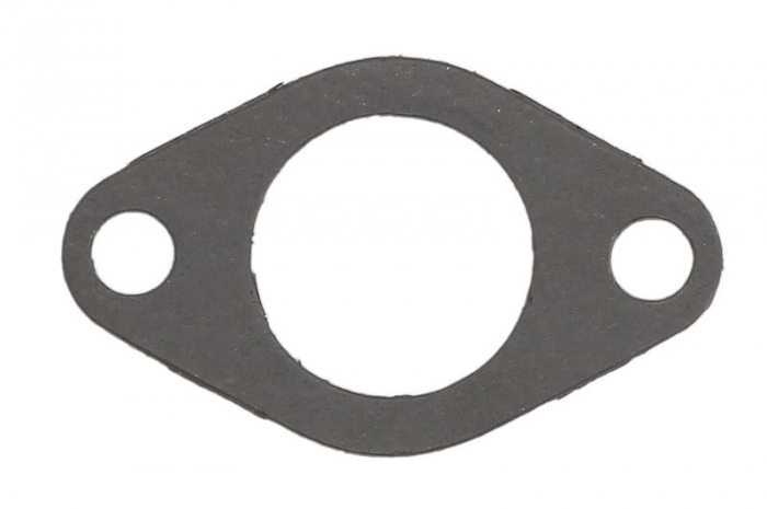 Garnitura valvei EGR potrivit AUDI A4 B5, A4 B6, A4 B7, A6 C5, A8 D2, ALLROAD C5; SKODA SUPERB I; VW PASSAT B5, PASSAT B5.5 2.5D/3.3D 01.97-03.08 [1]