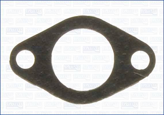 Garnitura valvei EGR potrivit AUDI A4 B5, A4 B6, A4 B7, A6 C5, A8 D2, ALLROAD C5; SKODA SUPERB I; VW PASSAT B5, PASSAT B5.5 2.5D/3.3D 01.97-03.08 [3]