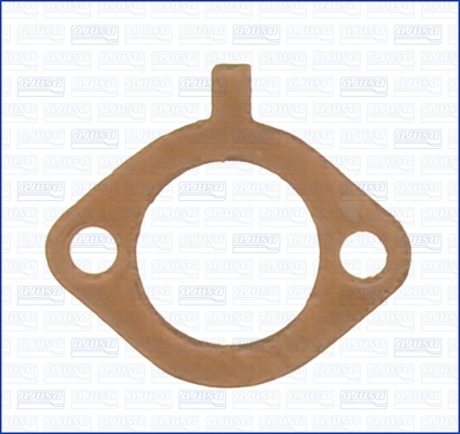 Garnitura valvei EGR potrivit AUDI A4 B5, A4 B6, A6 C5, A8 D2, ALLROAD C5; VW PASSAT B5, PASSAT B5.5 2.5D 01.97-12.05 [1]