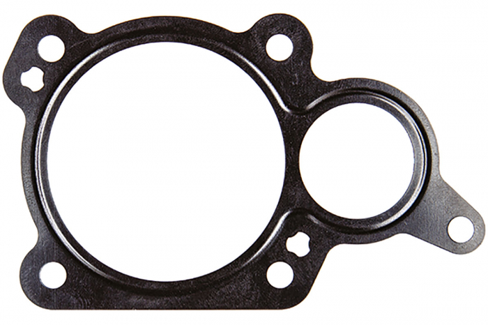 Garnitura valvei EGR potrivit AUDI A4 B6 2.0 07.02-12.04 [2]