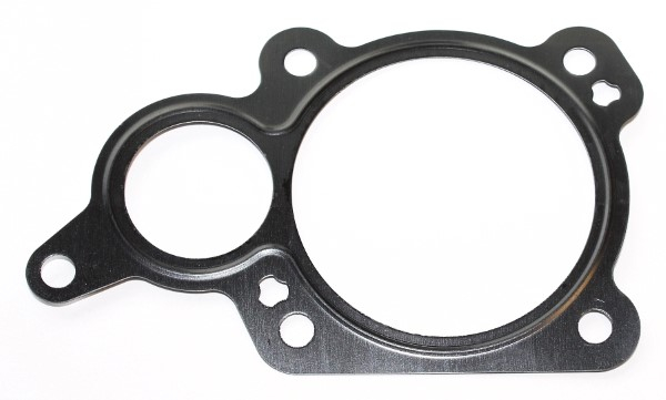 Garnitura valvei EGR potrivit AUDI A4 B6 2.0 07.02-12.04 [1]