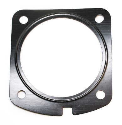 Garnitura valvei EGR potrivit AUDI A4 B6 2.0 07.02-12.04 [2]