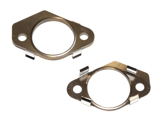 Garnitura valvei EGR potrivit AUDI A4 B6 2.0 07.02-12.04 [1]