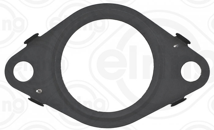 Garnitura valvei EGR potrivit AUDI A8 D3, A8 D4, Q7; VW TOUAREG 4.2D 01.05-03.18 [3]
