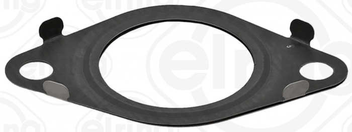 Garnitura valvei EGR potrivit AUDI A8 D3, A8 D4, Q7; VW TOUAREG 4.2D 01.05-03.18 [1]
