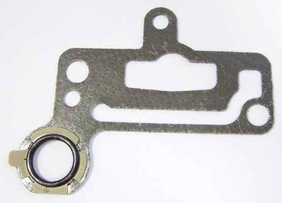 Garnitura valvei EGR potrivit CHEVROLET CAPTIVA, EPICA, EVANDA, REZZO; DAEWOO EVANDA; OPEL ANTARA A 2.0/2.4/2.4LPG 08.02- [3]