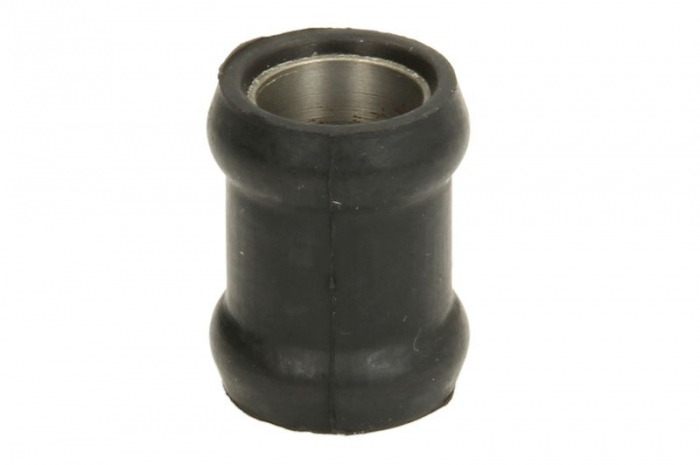 Garnitura valvei EGR potrivit CHEVROLET TRAX; OPEL ASTRA J, ASTRA J GTC, ASTRA J/HATCHBACK, ASTRA K, INSIGNIA A, INSIGNIA A COUNTRY, INSIGNIA B, INSIGNIA B GRAND SPORT, MERIVA B 1.6D 02.13- [1]