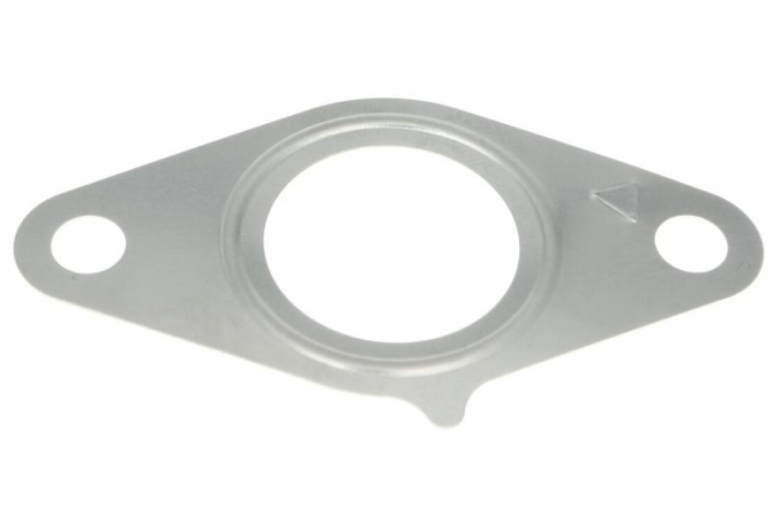Garnitura valvei EGR potrivit CITROEN BERLINGO, BERLINGO/MINIVAN, C8, EVASION, JUMPER I, JUMPY I; PEUGEOT 206, 306, 307, 406, 605, 607, 806, 807, BOXER, EXPERT, PARTNER 2.0D/2.2D/2.5D 03.94- [2]
