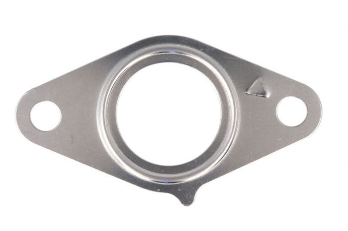 Garnitura valvei EGR potrivit CITROEN BERLINGO, BERLINGO/MINIVAN, C8, EVASION, JUMPER I, JUMPY I; PEUGEOT 206, 306, 307, 406, 605, 607, 806, 807, BOXER, EXPERT, PARTNER 2.0D/2.2D/2.5D 03.94- [1]
