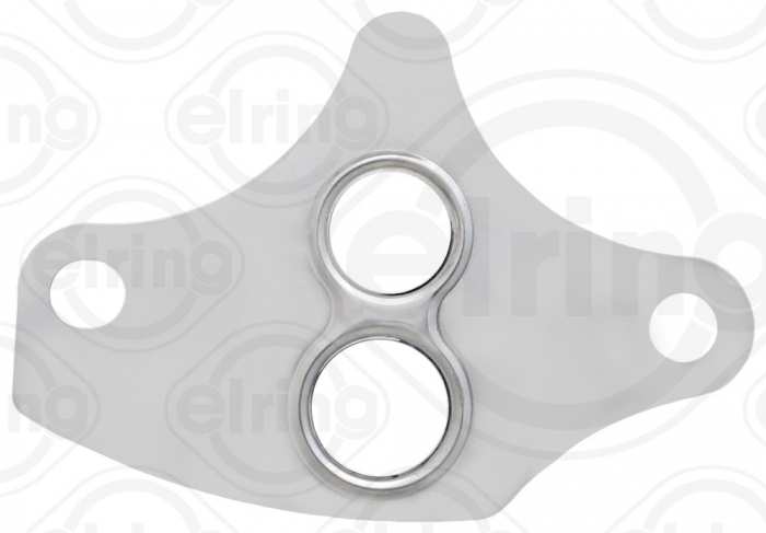 Garnitura valvei EGR potrivit CITROEN C4, C4 I, C4 PICASSO I, C5 I, C5 II, C5/KOMBI, C8, EVASION, JUMPY I, XSARA, XSARA PICASSO; FIAT SCUDO, ULYSSE; LANCIA PHEDRA, ZETA 1.8/2.0 01.99- [2]
