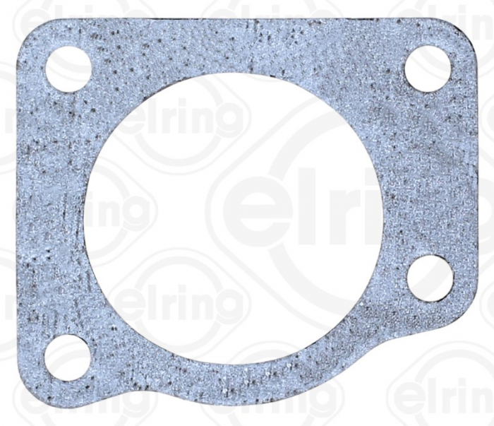 Garnitura valvei EGR potrivit CITROEN JUMPER II; FIAT DUCATO; PEUGEOT BOXER 3.0D 04.06- [2]