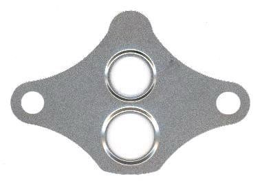 Garnitura valvei EGR potrivit DAEWOO MATIZ; ISUZU RODEO; OPEL FRONTERA B, OMEGA B, SINTRA, VECTRA B; THERMO KING SB 0.8/1.6/2.2 [2]