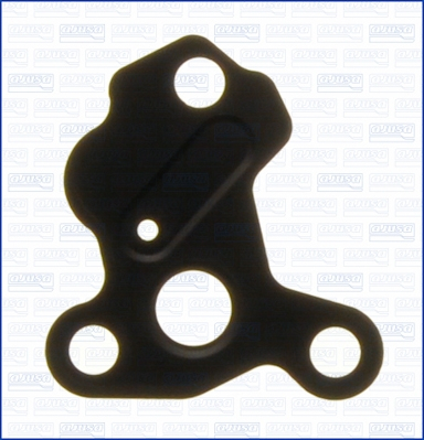 Garnitura valvei EGR potrivit DAIHATSU CHARADE VIII; TOYOTA AURIS, IQ, URBAN CRUISER 1.33 01.09- [1]