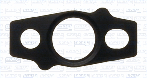 Garnitura valvei EGR potrivit DAIHATSU CHARADE VIII; TOYOTA AURIS, IQ, URBAN CRUISER 1.33 01.09- [1]