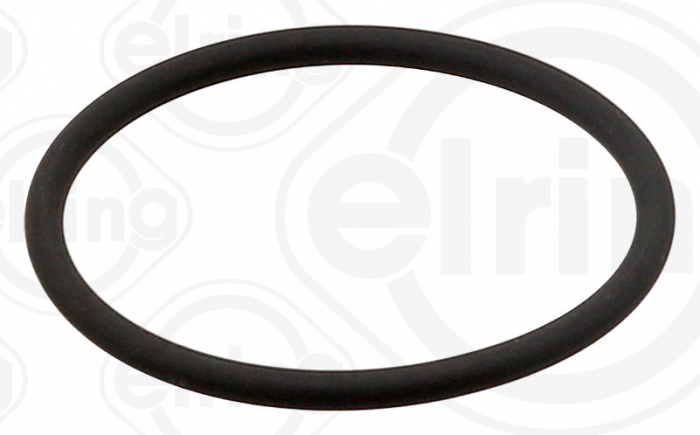 Garnitura valvei EGR potrivit DS DS 3 / DS 3, DS 4 II, DS 7; CITROEN BERLINGO, BERLINGO/MINIVAN, C3 AIRCROSS II, C3 III, C4 CACTUS, C4 III, C4 SPACETOURER, C4 X, C5 AIRCROSS 1.5D 05.15- [2]