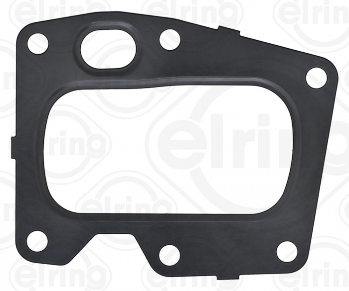 Garnitura valvei EGR potrivit DS DS 4, DS 5, DS 7; CITROEN C4 GRAND PICASSO II, C4 II, C4 PICASSO II, C4 SPACETOURER, C5 AIRCROSS, C5 III, DS4, DS5, GRAND C4 SPACETOURER 2.0D/2.2D 04.09- [3]