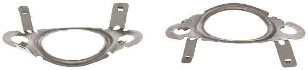 Garnitura valvei EGR potrivit DS DS 5; CITROEN C4 GRAND PICASSO I, C4 GRAND PICASSO II, C4 II, C4 PICASSO I, C4 PICASSO II, C5 III, C8, DS4, DS5, JUMPY II; FIAT SCUDO 2.0D/2.0DH 03.06- [3]