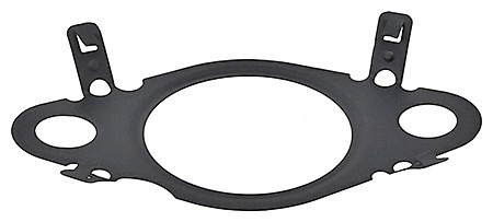 Garnitura valvei EGR potrivit FIAT TALENTO; NISSAN NV300; OPEL VIVARO B; RENAULT ESPACE V, GRAND SCENIC IV, MEGANE IV, SCENIC IV, TALISMAN, TRAFIC III 1.6D 05.14- [3]