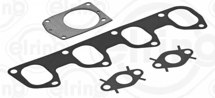 Garnitura valvei EGR potrivit FORD C-MAX, FOCUS C-MAX, FOCUS II, GALAXY II, MONDEO IV, S-MAX, TOURNEO CONNECT, TRANSIT CONNECT 1.8D 06.02-06.15 [3]