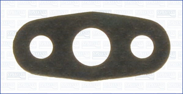 Garnitura valvei EGR potrivit FORD GALAXY I, GALAXY MK I, TRANSIT, TRANSIT TOURNEO 2.0 06.94-05.06 [2]