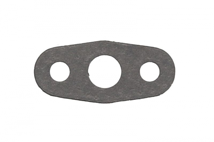 Garnitura valvei EGR potrivit FORD GALAXY I, GALAXY MK I, TRANSIT, TRANSIT TOURNEO 2.0 06.94-05.06 [1]