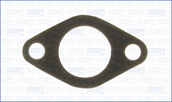 Garnitura valvei EGR potrivit FORD MAVERICK; NISSAN CABSTAR, CABSTAR E, NAVARA, PATHFINDER II, PATROL GR V, PICK UP, TERRANO I, TERRANO II, TRADE, URVAN, ATLEON, L 2.3D-3.2D 10.82- [1]