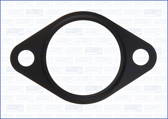 Garnitura valvei EGR potrivit FORD RANGER, TRANSIT, TRANSIT CUSTOM V362 2.2D/3.2D 09.07- [2]