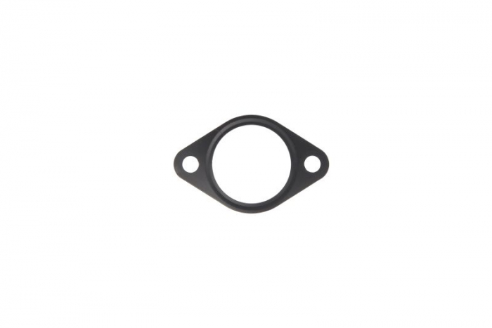 Garnitura valvei EGR potrivit FORD RANGER, TRANSIT, TRANSIT CUSTOM V362 2.2D/3.2D 09.07- [1]