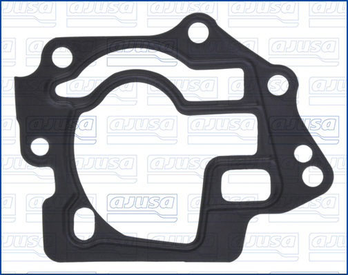 Garnitura valvei EGR potrivit FORD TRANSIT V363 2.0D 03.16- [3]