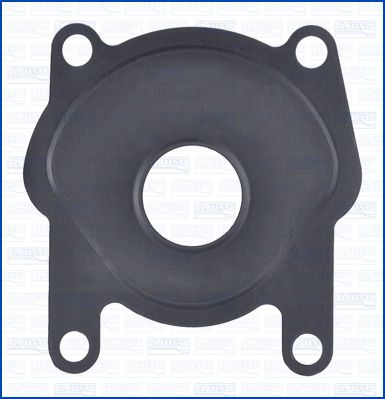 Garnitura valvei EGR potrivit HONDA ACCORD VII 2.2D 01.04-05.08 [1]
