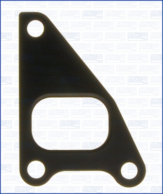 Garnitura valvei EGR potrivit HONDA ACCORD VII, CIVIC VIII, CR-V II, CR-V III, FR-V 2.2D 01.04- [1]