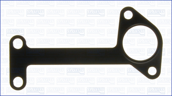 Garnitura valvei EGR potrivit HONDA ACCORD VII, CIVIC VIII, CR-V II, CR-V III, FR-V; HYUNDAI H-1 CARGO, H-1 TRAVEL; KIA SORENTO I 2.2D/2.5D 08.02- [1]