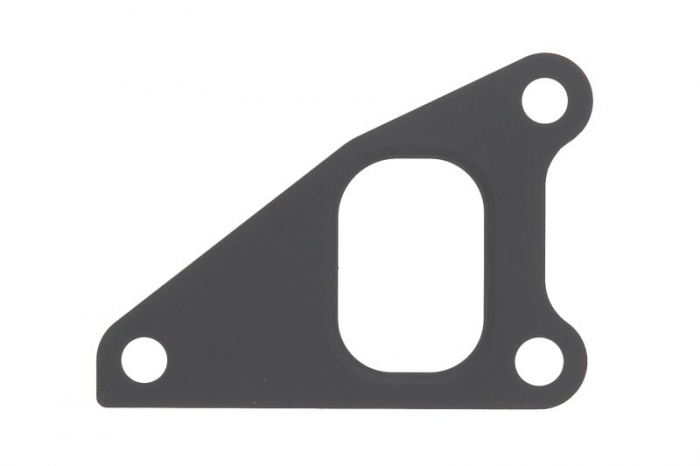 Garnitura valvei EGR potrivit HONDA ACCORD VII, CR-V III, FR-V 2.2D 01.04- [1]