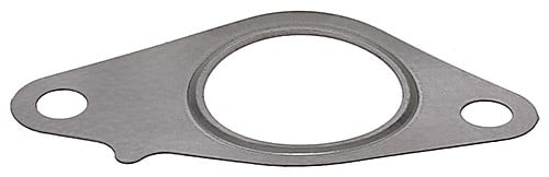 Garnitura valvei EGR potrivit HONDA CIVIC VIII, CR-V II, CR-V III, FR-V 2.2D 02.05- [2]