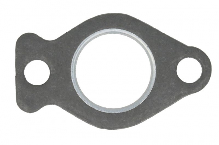Garnitura valvei EGR potrivit HYUNDAI TUCSON; KIA CARENS II, CERATO I 2.0D 07.02- [1]