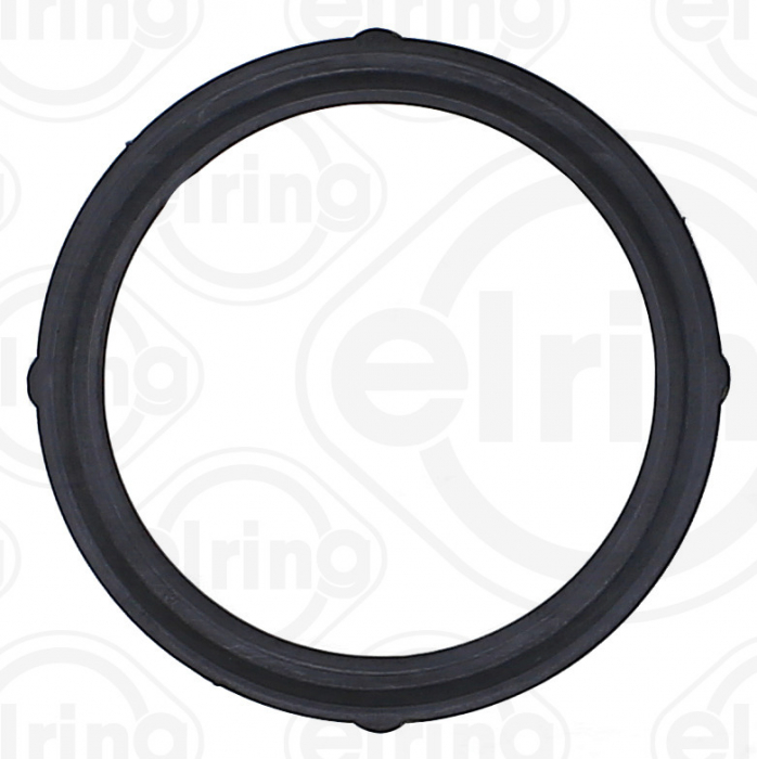 Garnitura valvei EGR potrivit IVECO DAILY IV, MASSIF; MULTICAR FUMO, M31 (M31) 3.0D 05.06- [2]