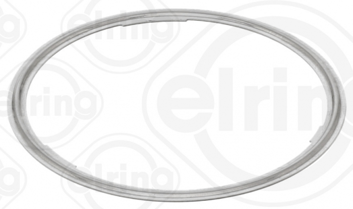 Garnitura valvei EGR potrivit JAGUAR F-PACE; LAND ROVER DISCOVERY V, RANGE ROVER VELAR 3.0D 09.15- [3]