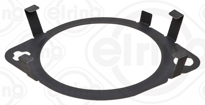 Garnitura valvei EGR potrivit JAGUAR F-PACE, XF I, XF II, XF SPORTBRAKE, XJ; LAND ROVER DISCOVERY IV, DISCOVERY V, RANGE ROVER IV, RANGE ROVER SPORT I, RANGE ROVER SPORT II 3.0D/3.0DH 03.09- [2]