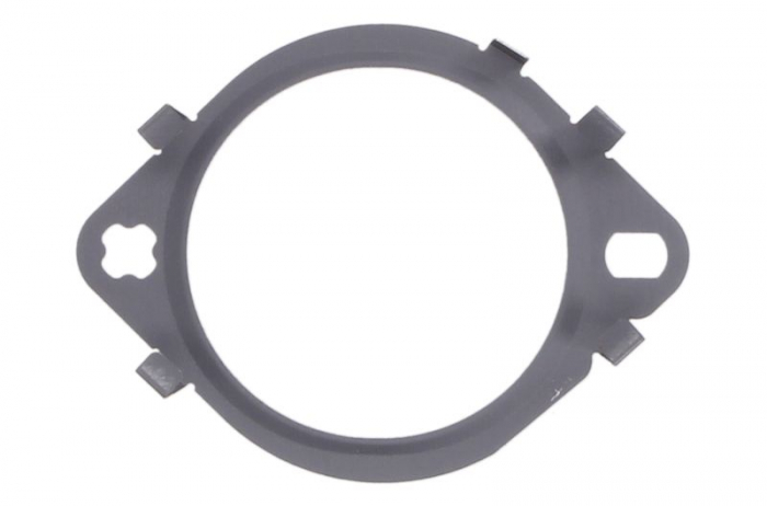 Garnitura valvei EGR potrivit JAGUAR F-PACE, XF I, XF II, XF SPORTBRAKE, XJ; LAND ROVER DISCOVERY IV, DISCOVERY V, RANGE ROVER IV, RANGE ROVER SPORT I, RANGE ROVER SPORT II 3.0D/3.0DH 03.09- [1]