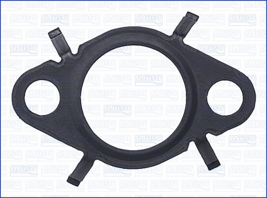 Garnitura valvei EGR potrivit LAND ROVER DISCOVERY IV, RANGE ROVER IV, RANGE ROVER SPORT I, RANGE ROVER SPORT II 3.0D/3.0DH 09.09- [1]