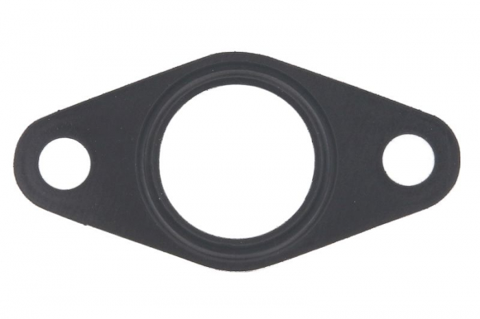Garnitura valvei EGR potrivit LEXUS IS II; TOYOTA AURIS, AVENSIS, COROLLA, COROLLA VERSO, RAV 4 III, VERSO 2.0D/2.2D 07.05-10.18 [1]