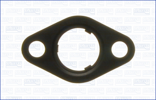 Garnitura valvei EGR potrivit LEXUS IS II; TOYOTA AURIS, AVENSIS, COROLLA, COROLLA VERSO, VERSO 2.0D/2.2D 07.05-10.18 [1]