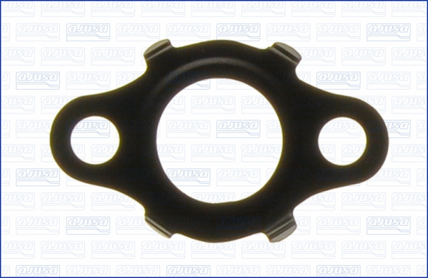 Garnitura valvei EGR potrivit LEXUS IS II; TOYOTA RAV 4 III, RAV 4 IV 2.2D 11.05- [1]