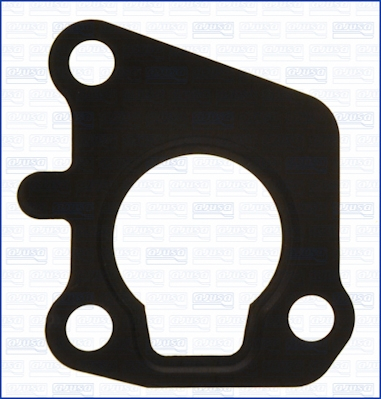Garnitura valvei EGR potrivit LEXUS IS II; TOYOTA RAV 4 III, RAV 4 IV 2.2D 11.05- [1]