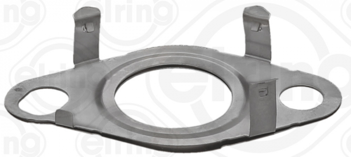 Garnitura valvei EGR potrivit MAN TGE; GAZ GAZELLE NEXT, GAZELLE NN; VW AMAROK, CALIFORNIA T6 CAMPER, CRAFTER, CRAFTER 30-35, CRAFTER 30-50, GRAND CALIFORNIA CAMPER, MULTIVAN T6 2.0D 09.10- [2]